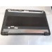 HP HQ-TRE 71025 814616-001 COPERCHIO LCD 